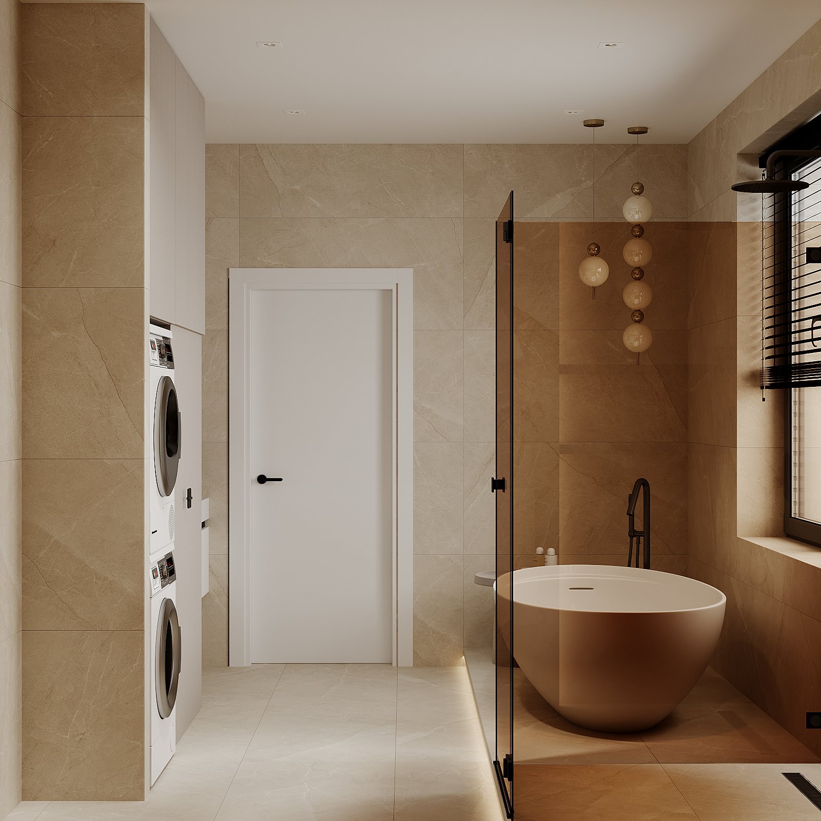 Коттедж 2 ЭТАЖ ул. Провинциальная г.Хабаровск 200кв.м, 2023г.