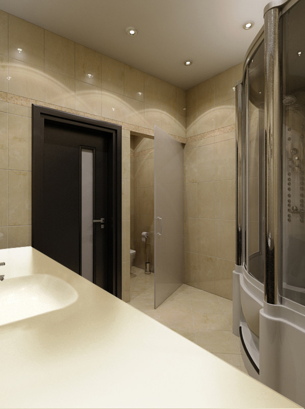 Кофе с молоком