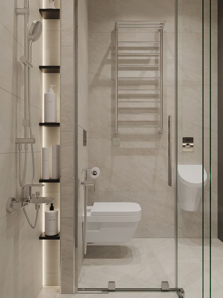 ЖК "Хедлайнер"