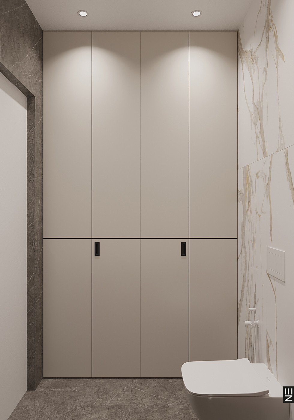 ЖК Ботанический сад для Александра