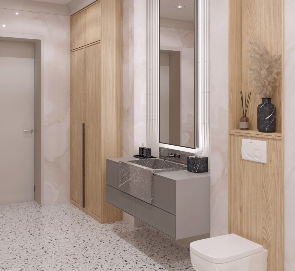 КК Кедровая