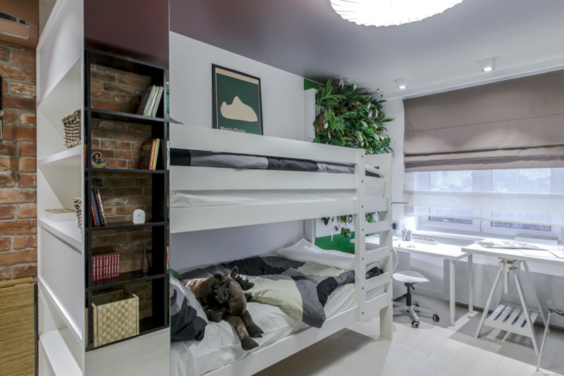 Восход на Мачу-Пикчу