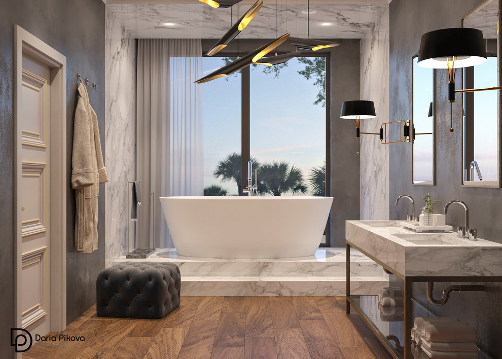 Наслаждение жизнью