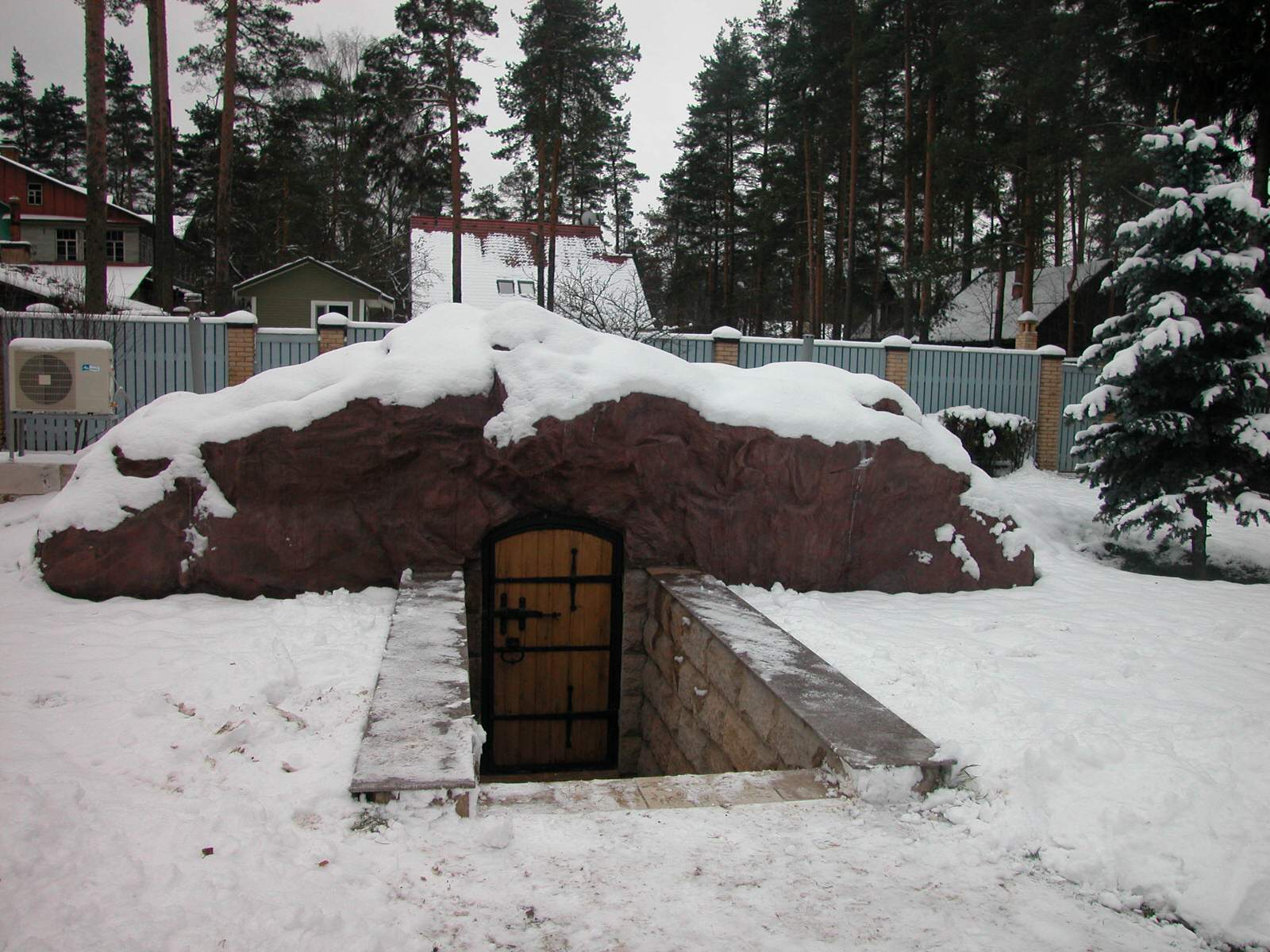 Обложка альбома: Идеи пользователя ekaterina_mix