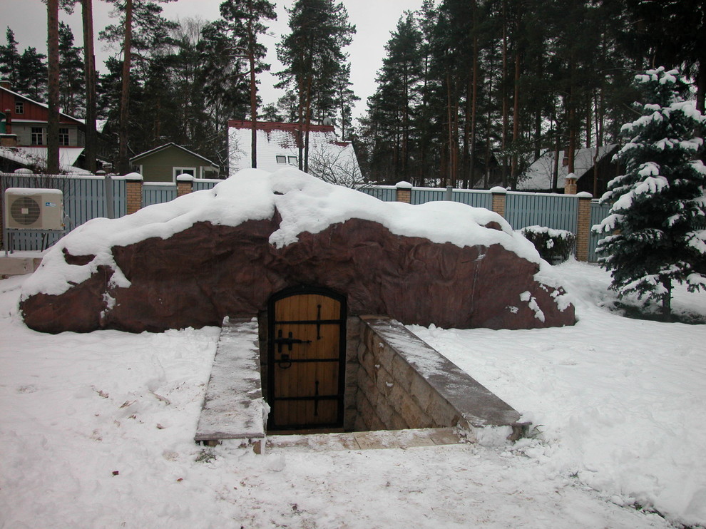 всеволожск