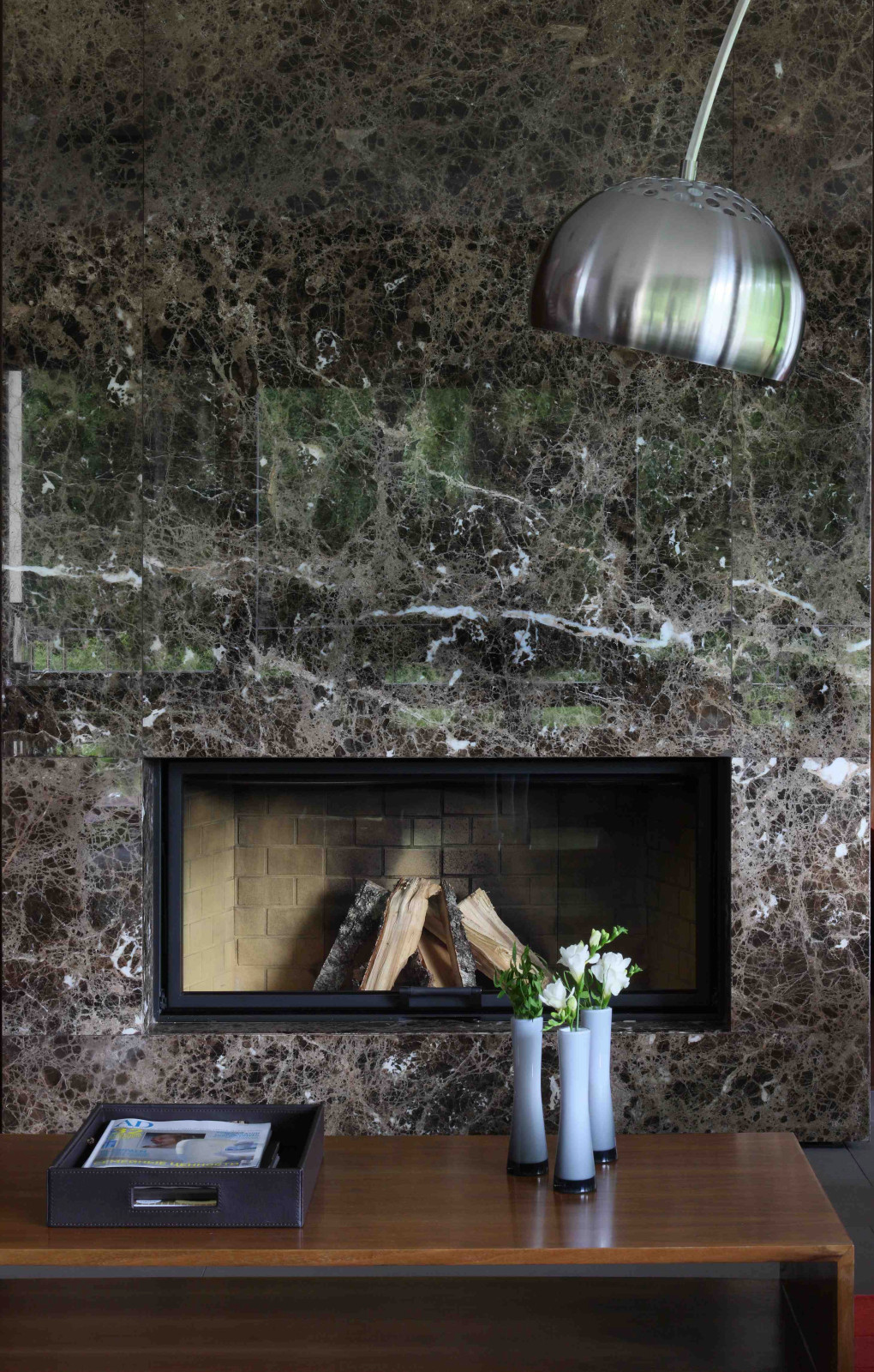 Бутик отель "Родники"