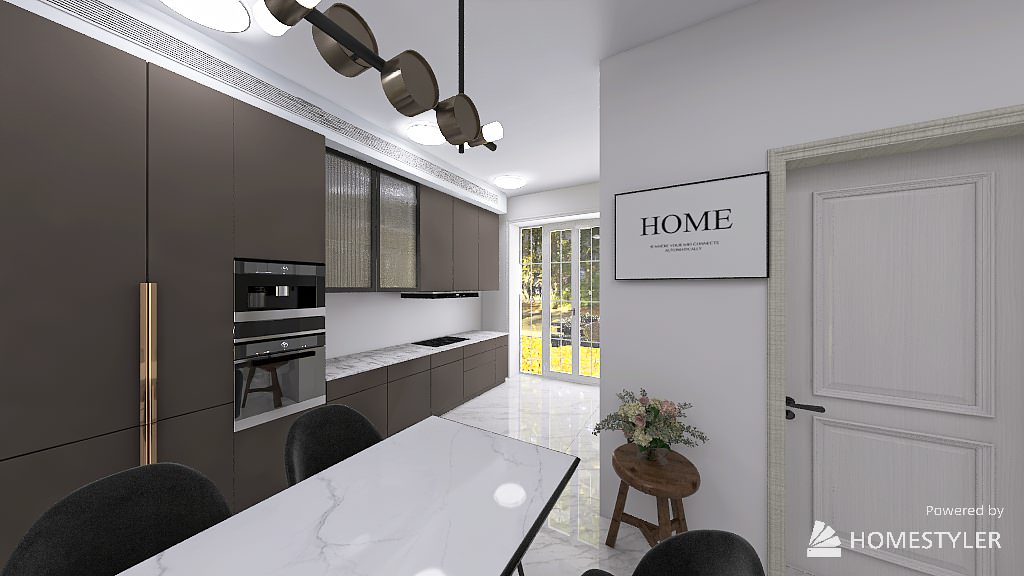 Озерная Варвара$Альберт