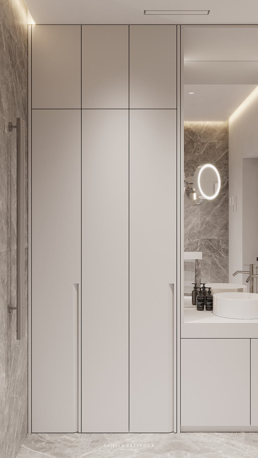 ЖК На Невского