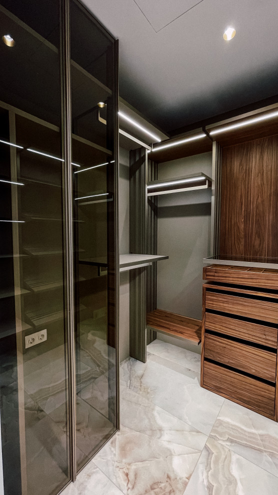 Обложка проекта: ЖК Невский