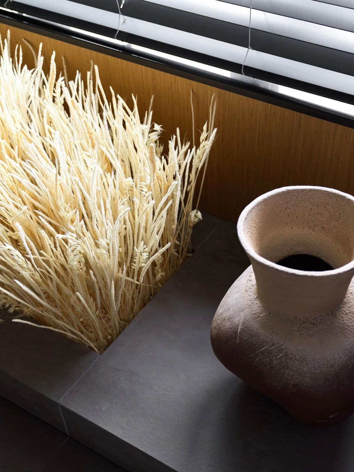 291_ЖК_West_Garden_Реализация