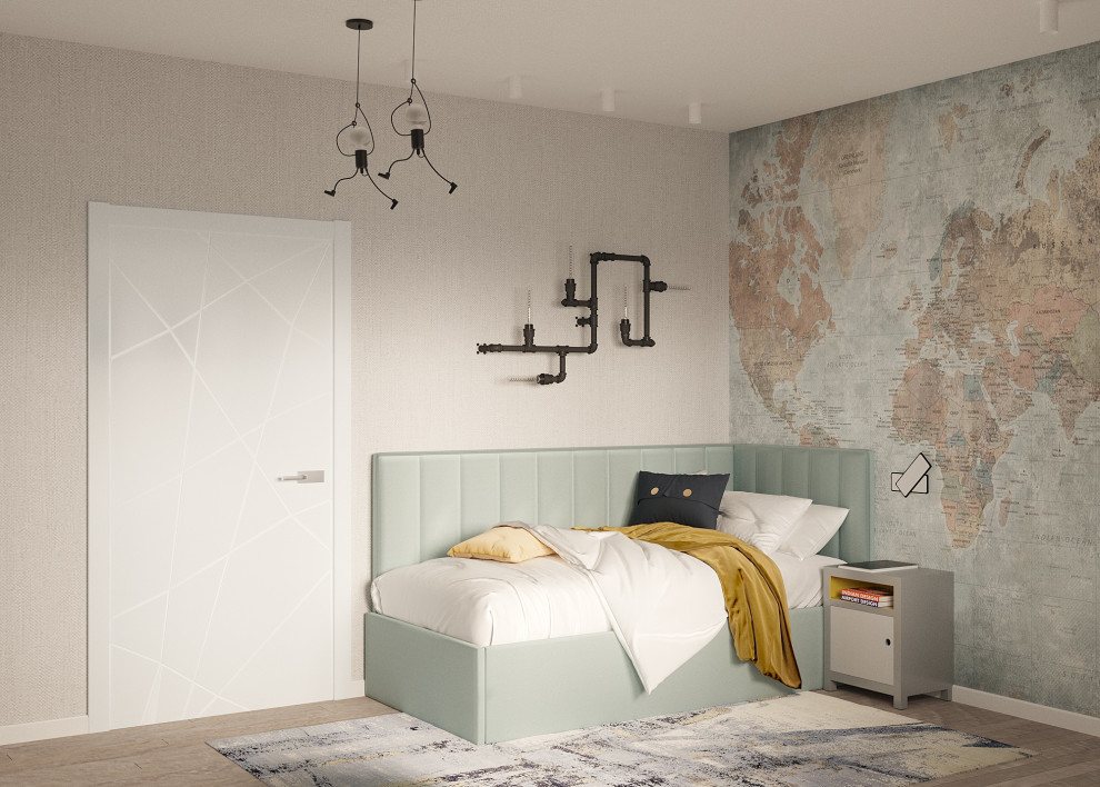 Детская для школьника