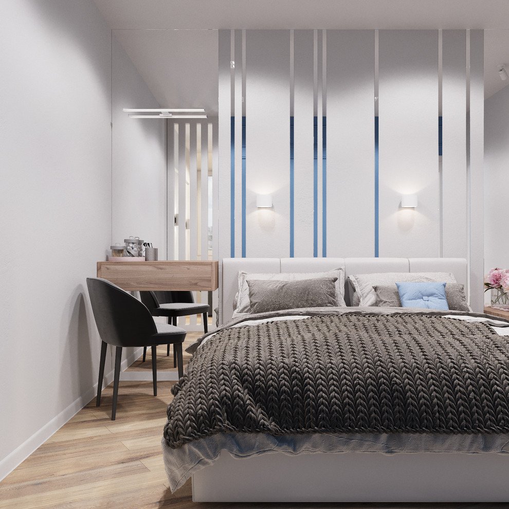 ул. Д.Бедного