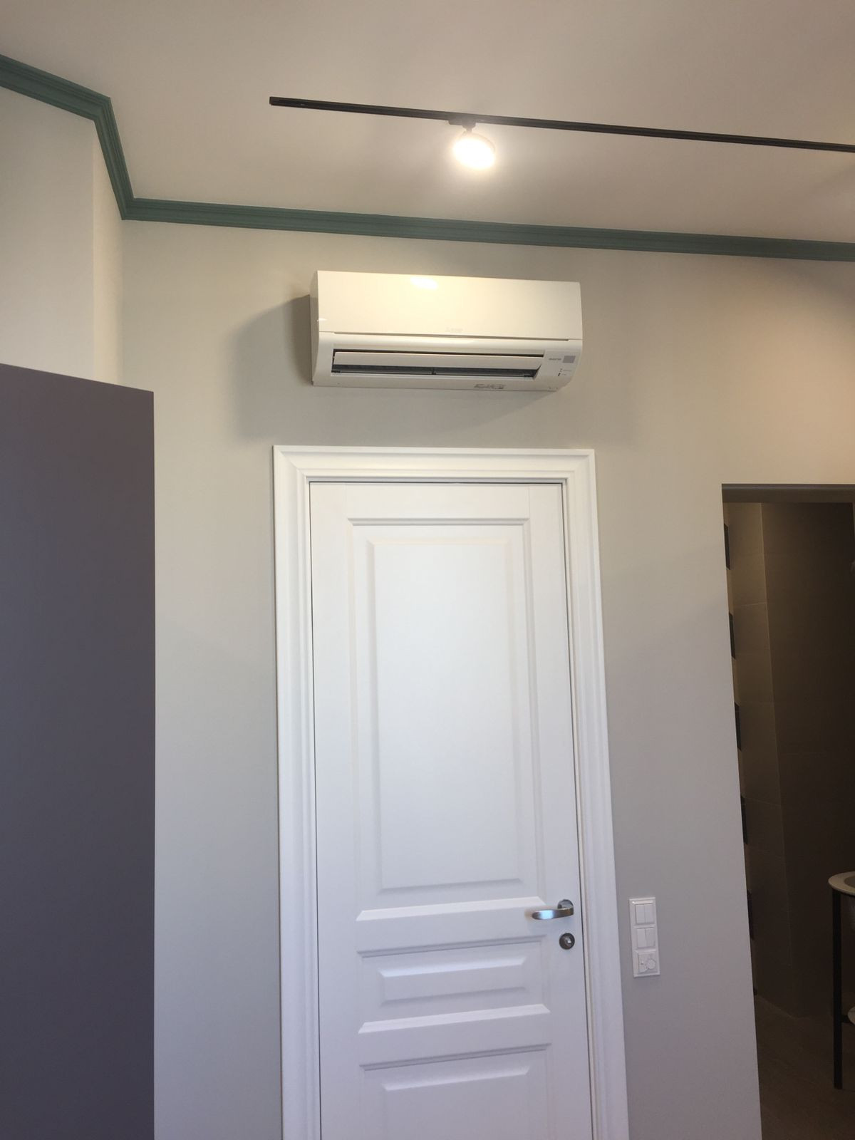 Обложка проекта: ЖК Суббота