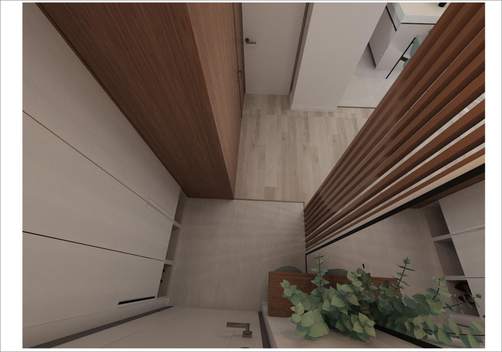 Квартира Выходного дня