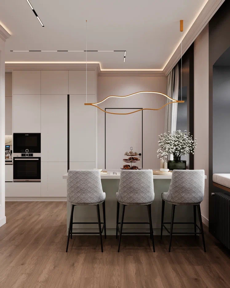 Кронверкский