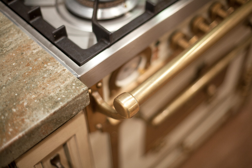 «Второе рождение» дома в поселке «Сокол»