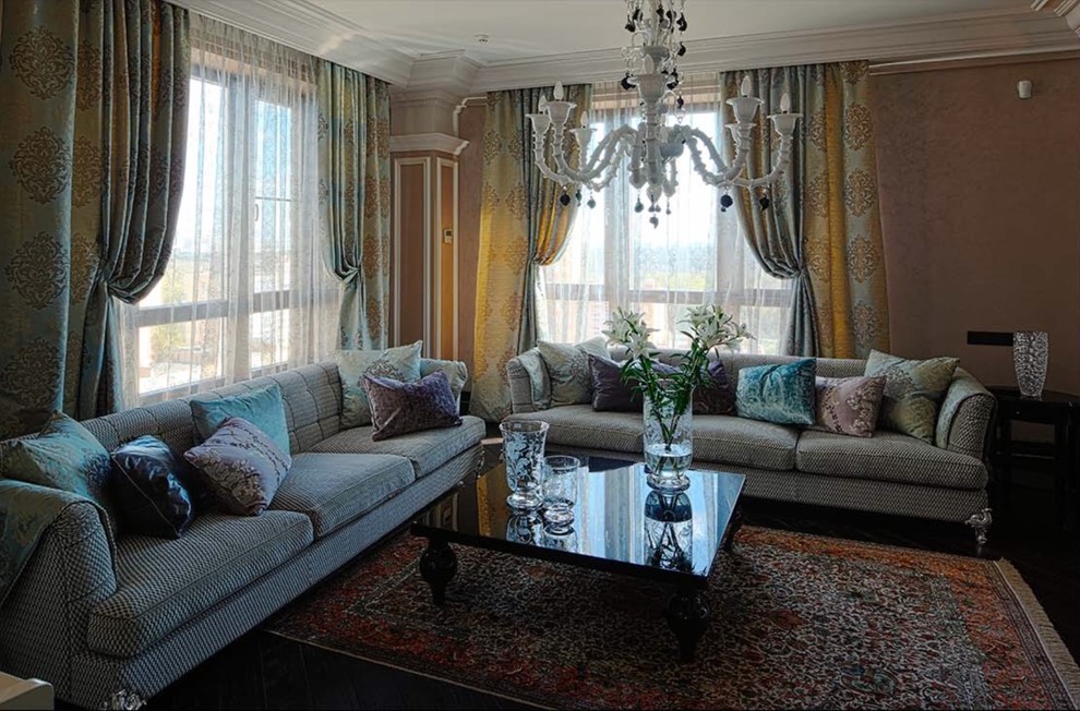 Моя презентация