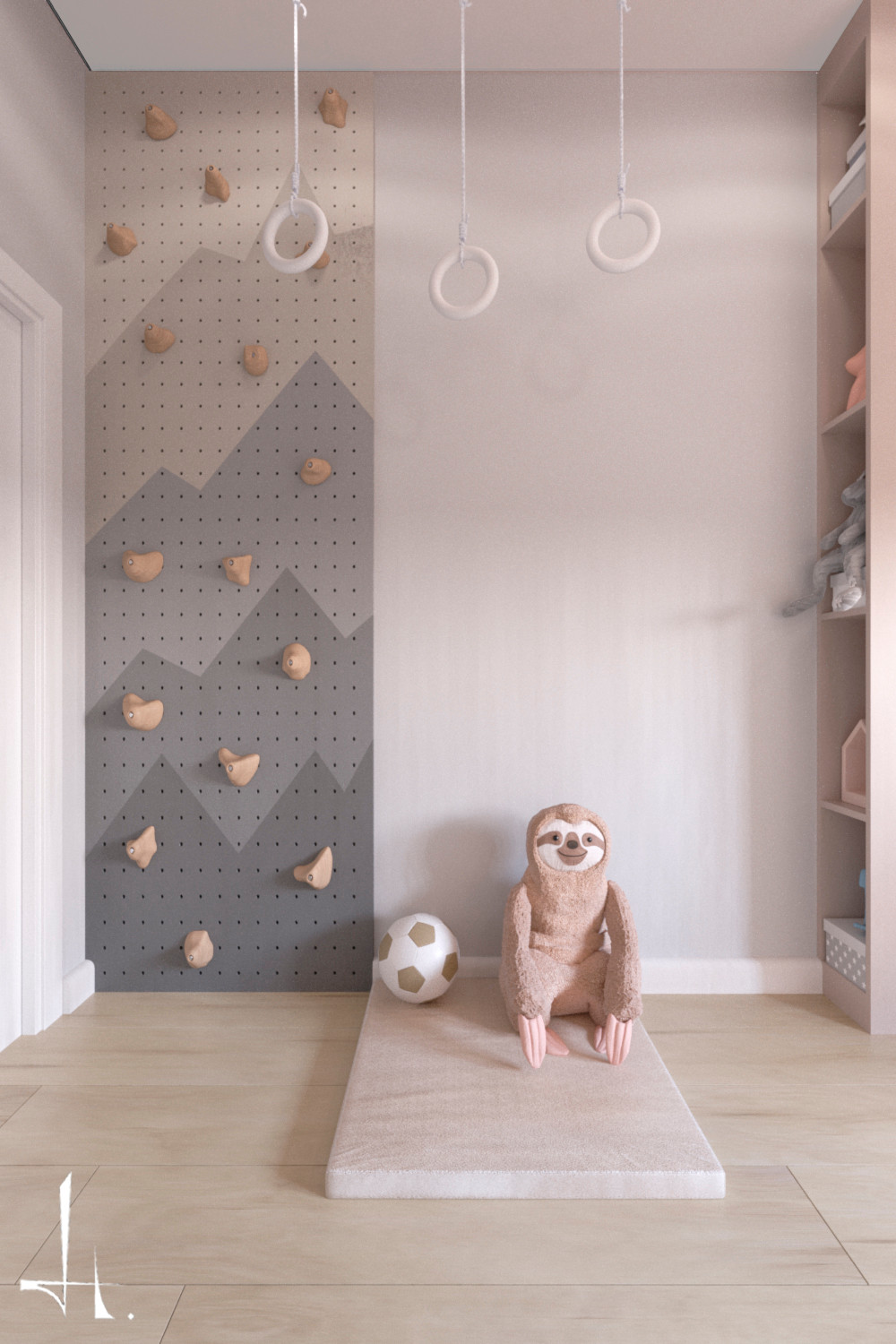 ЖК в Ростове