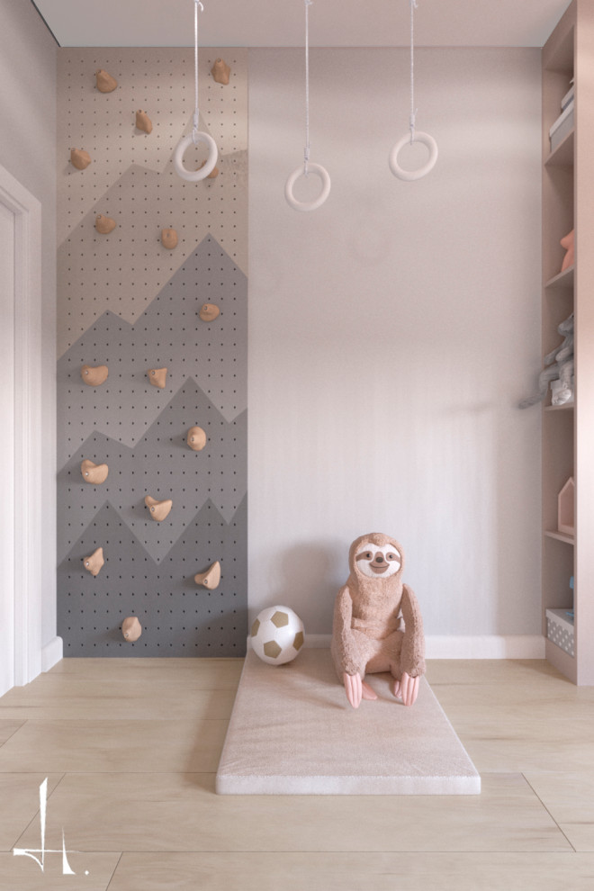 ЖК в Ростове