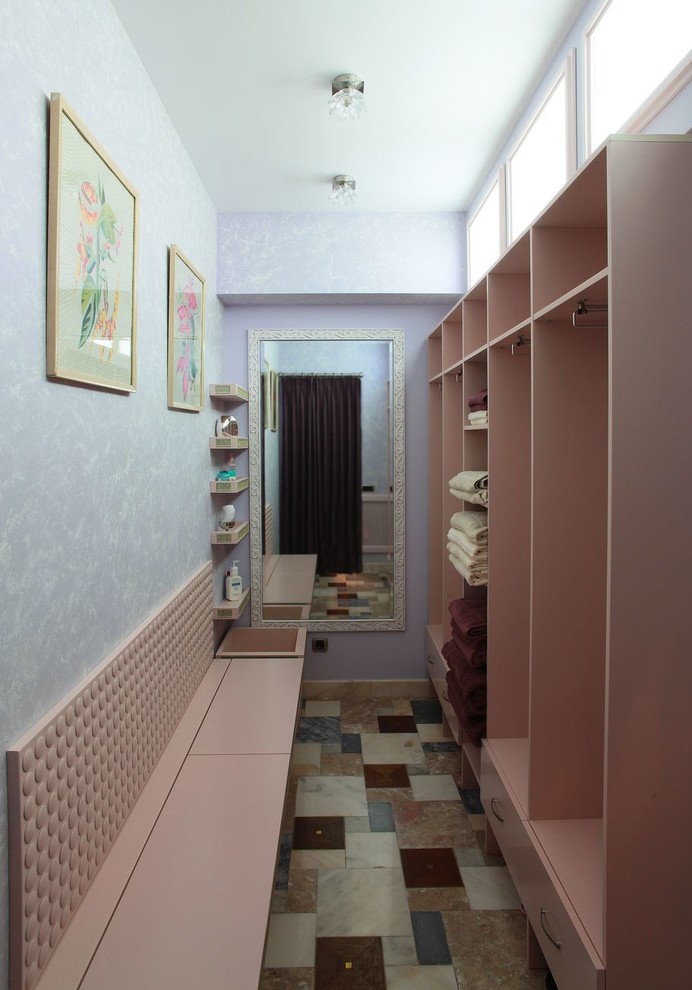 дом в Жуковке