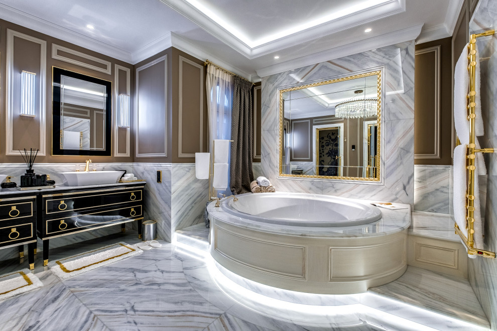 Вилла Дубай 2