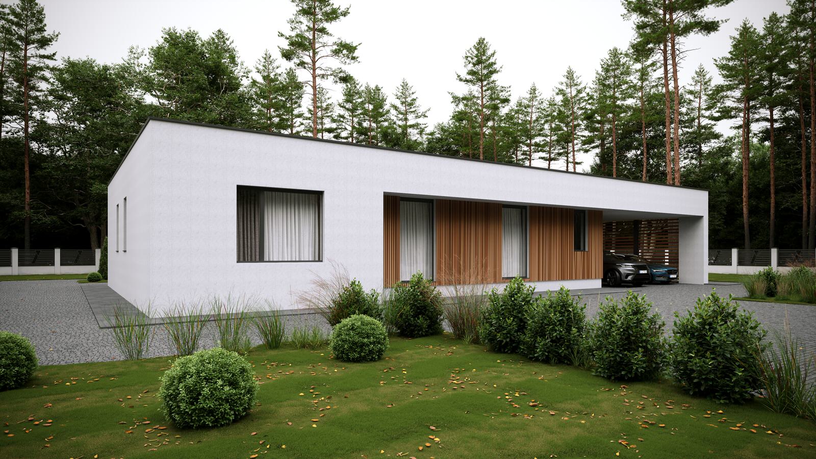 Веванта-Флэш