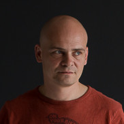 Алексей Тискин