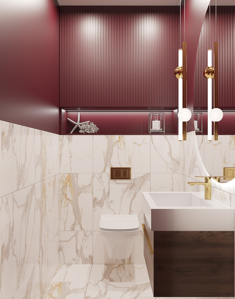 ЖК Южные кварталы