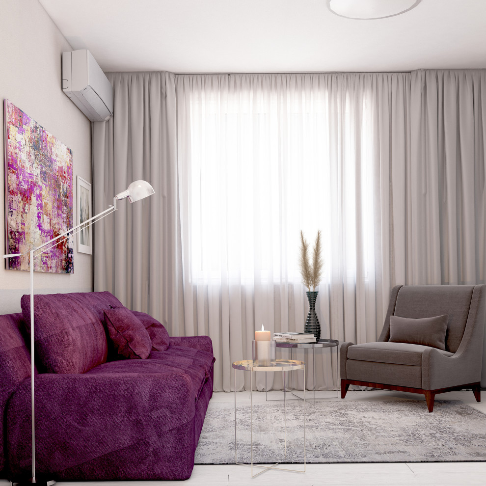 квартира жк "вершины"