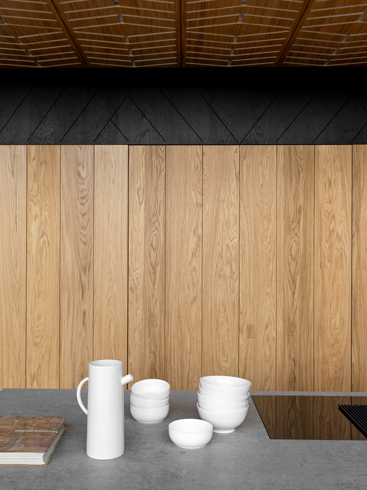 Салон Фабрики мебели «Реформа» в Москве