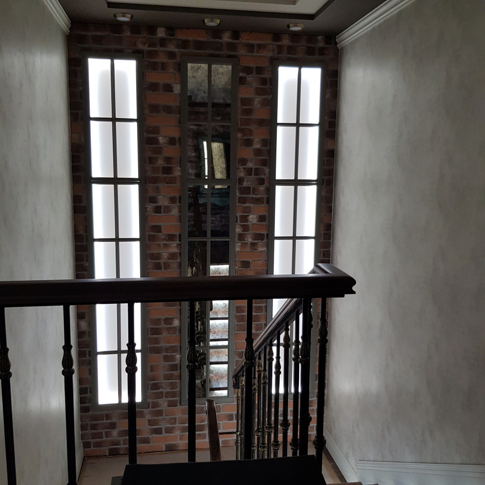 Путешествие по старому городу.