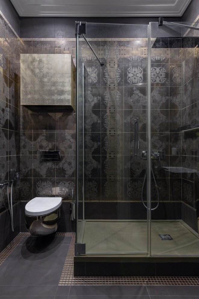 Цветной бульвар