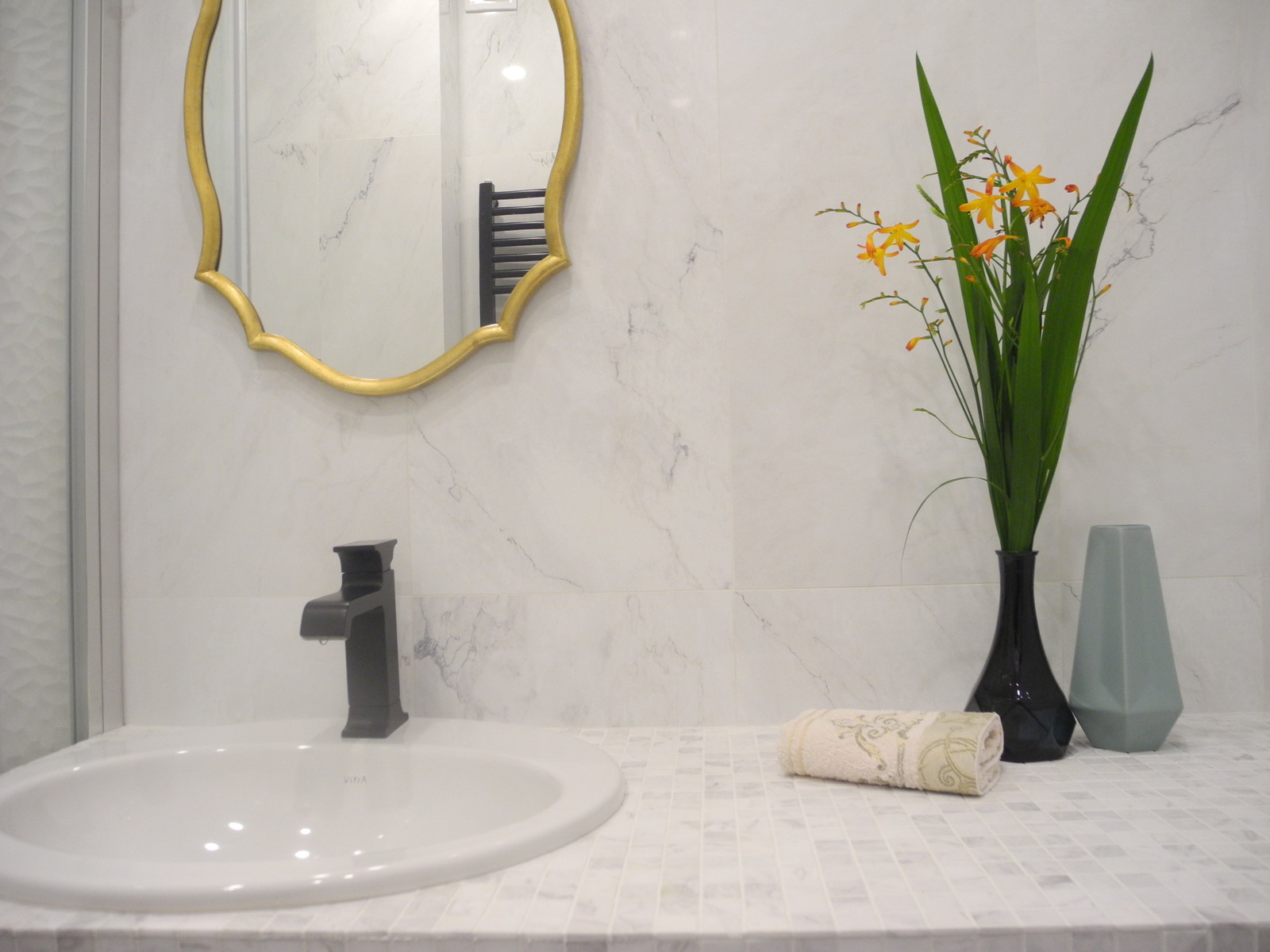 Времена года