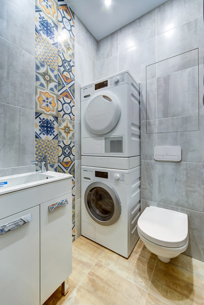 ООО "Люксорта"