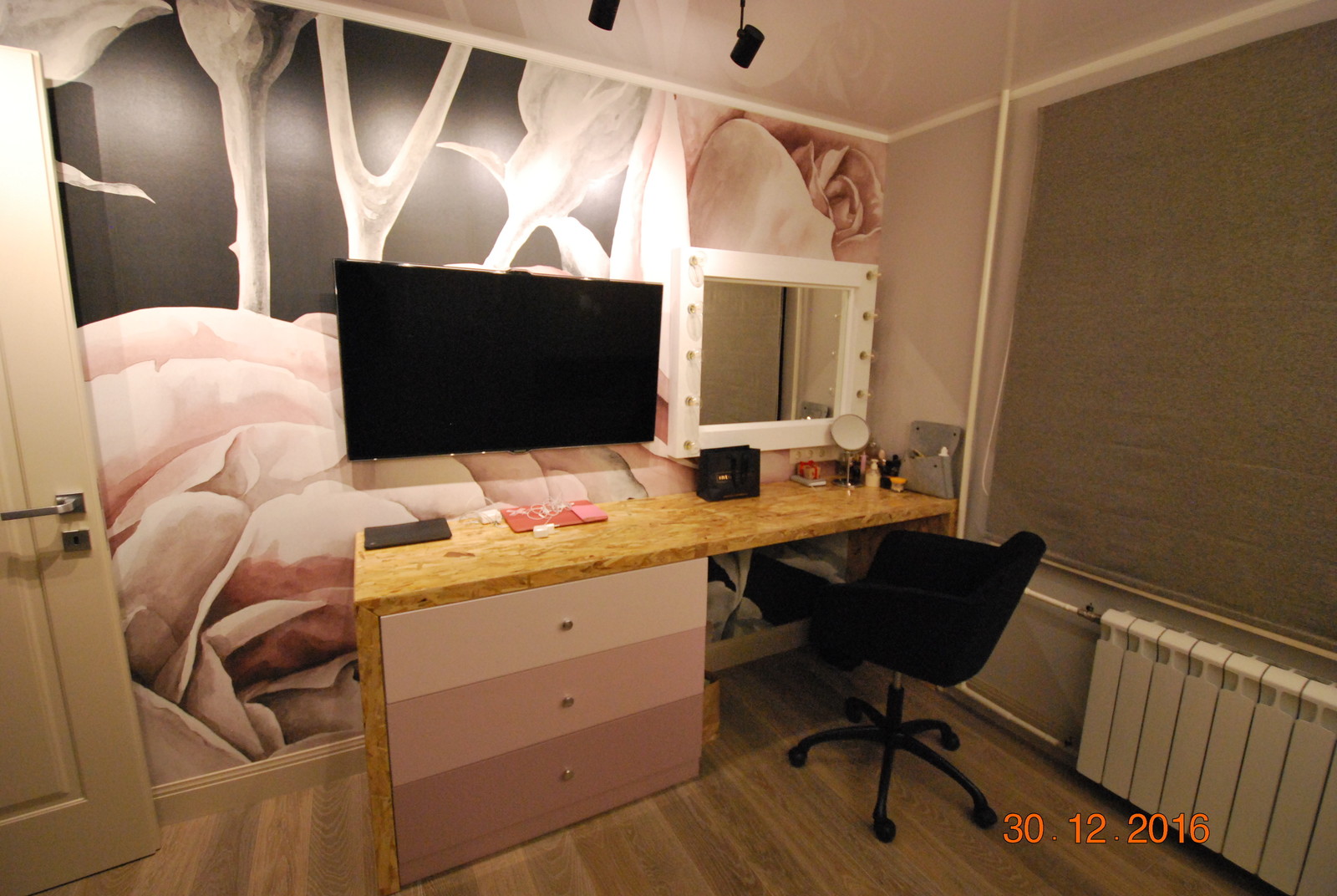 Дмитрий Кириллов