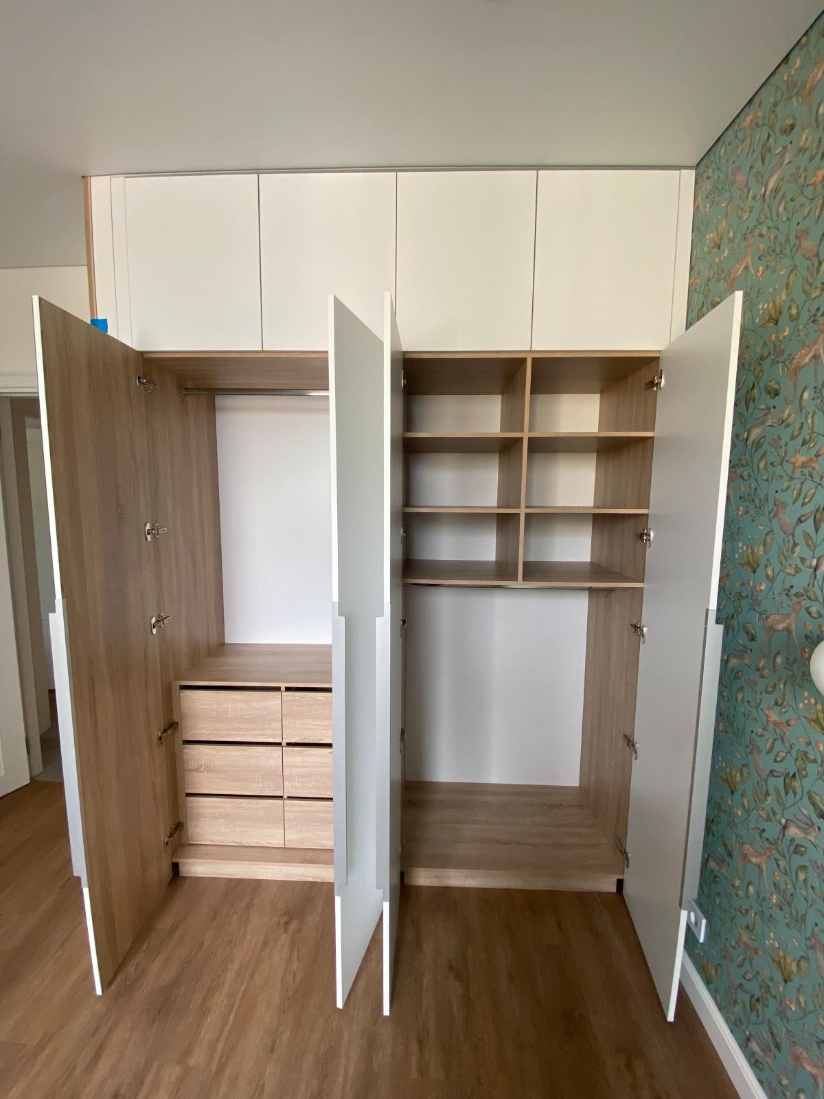 ЖК Цивилизация На Неве