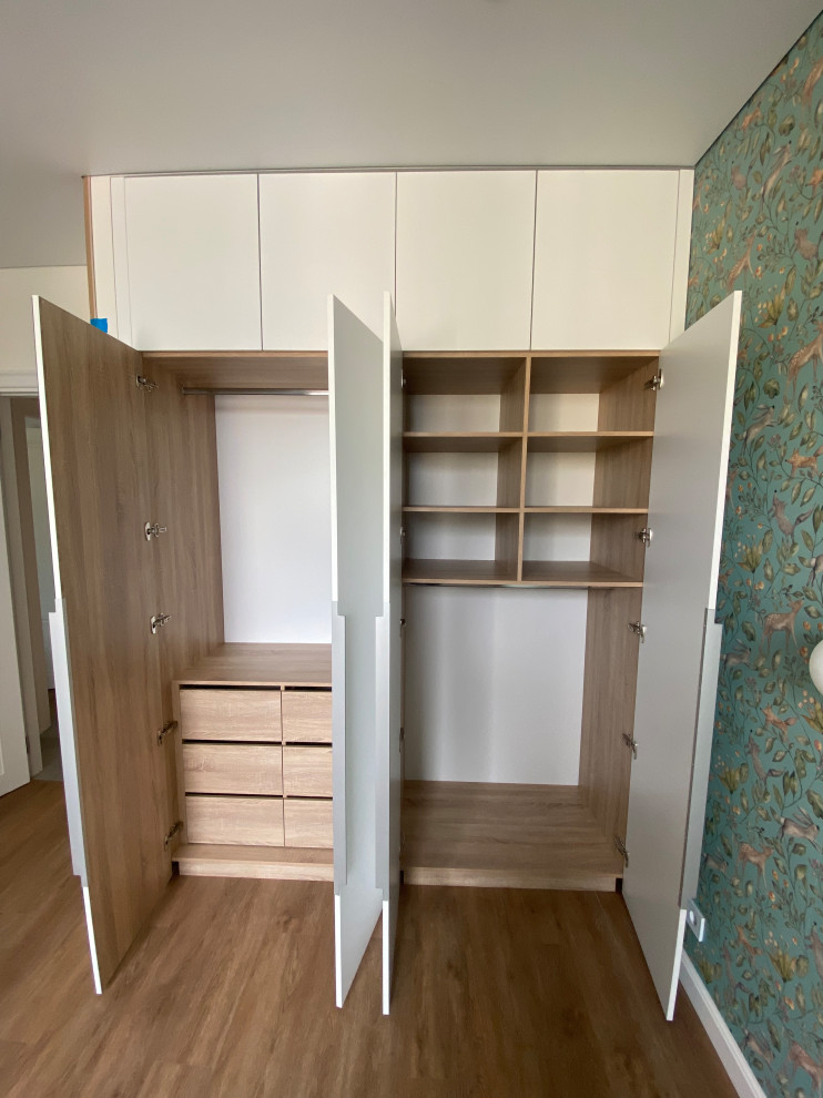 ЖК Цивилизация На Неве