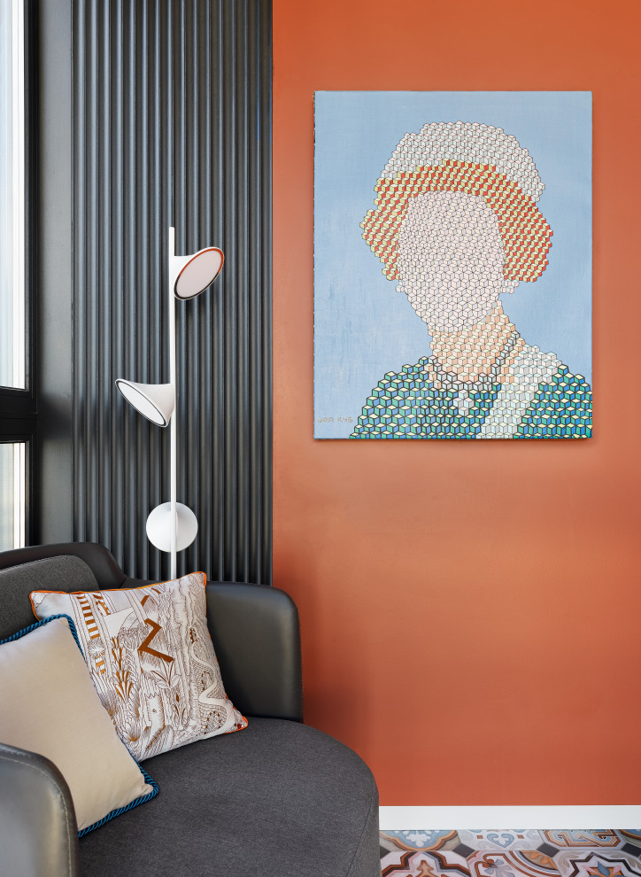 ЖК Южное Бунино фото