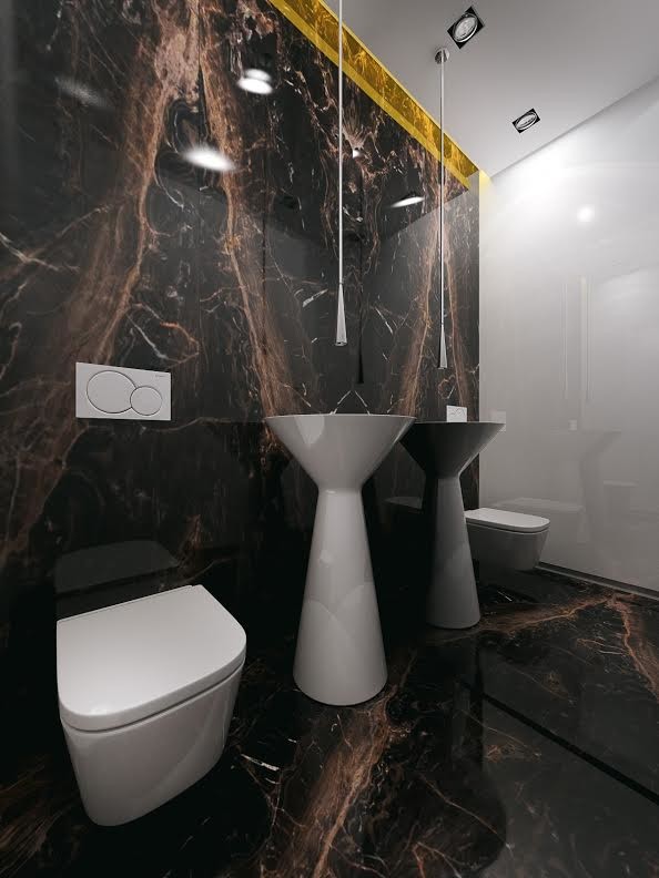 Итальянский квартал