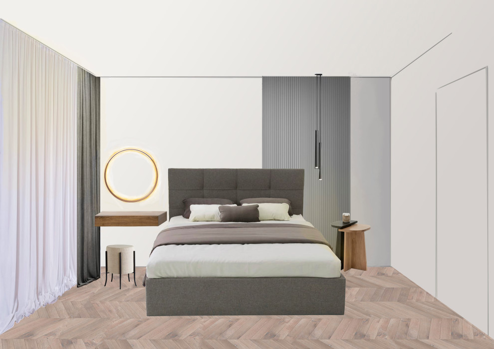 Светлана Плюснина