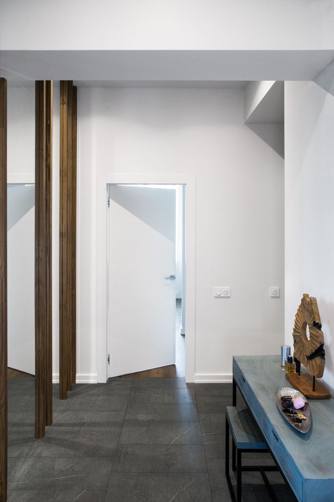 Обложка проекта: Velozavodskaya