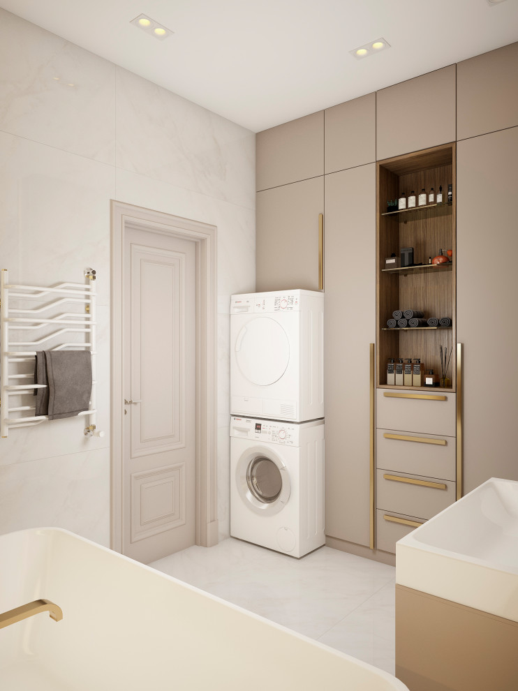 Семейное гнездышко