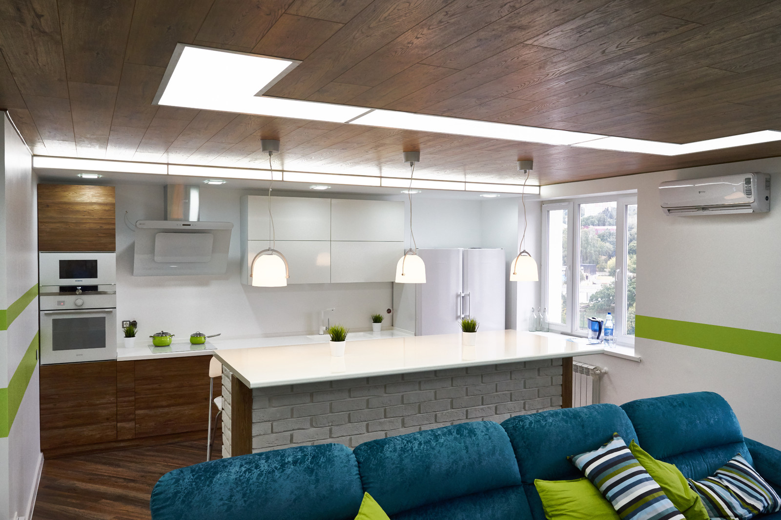 Милен Фармер