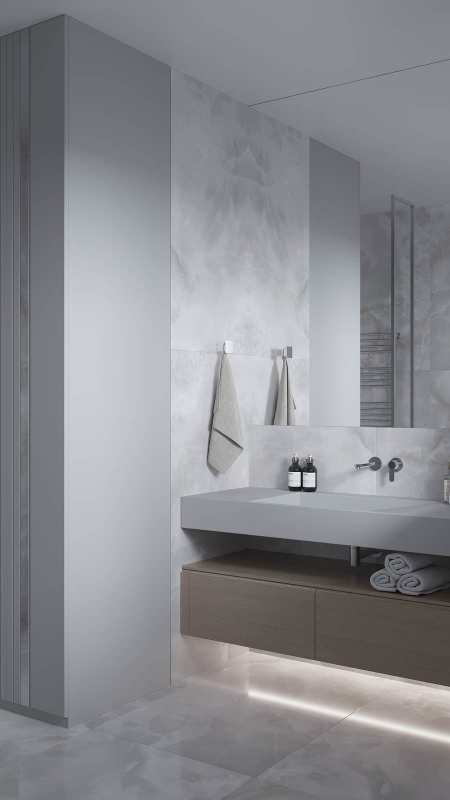 343_RiverSky_Визуализации