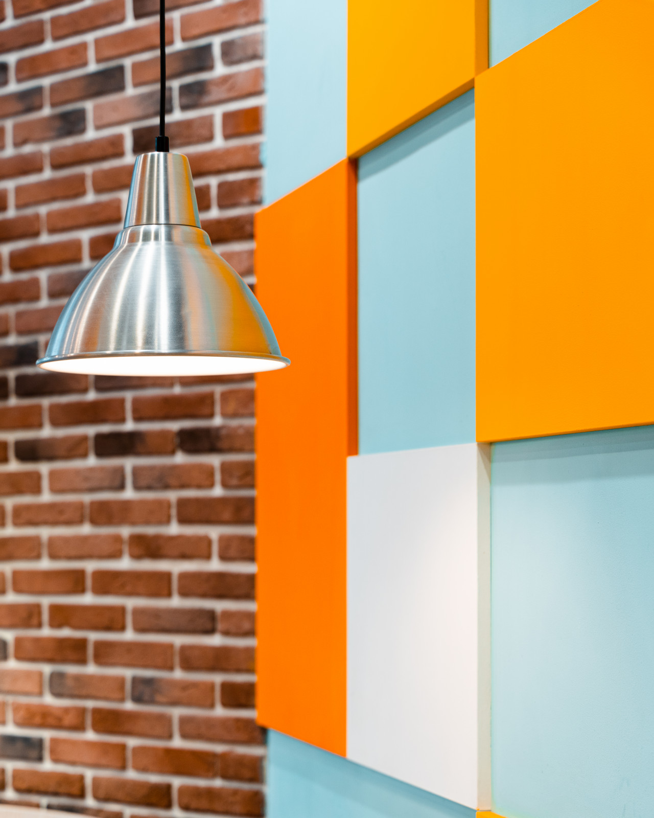 Филиал "День пиццы" ленинский пр-т