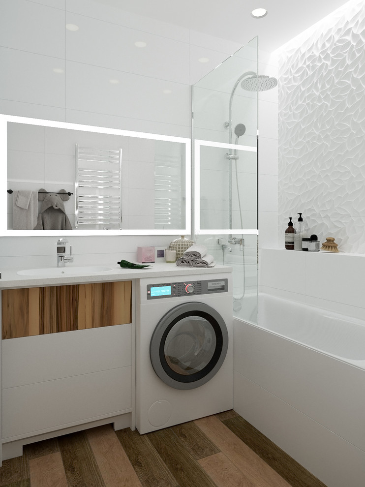 ЖК "Город мастеров"