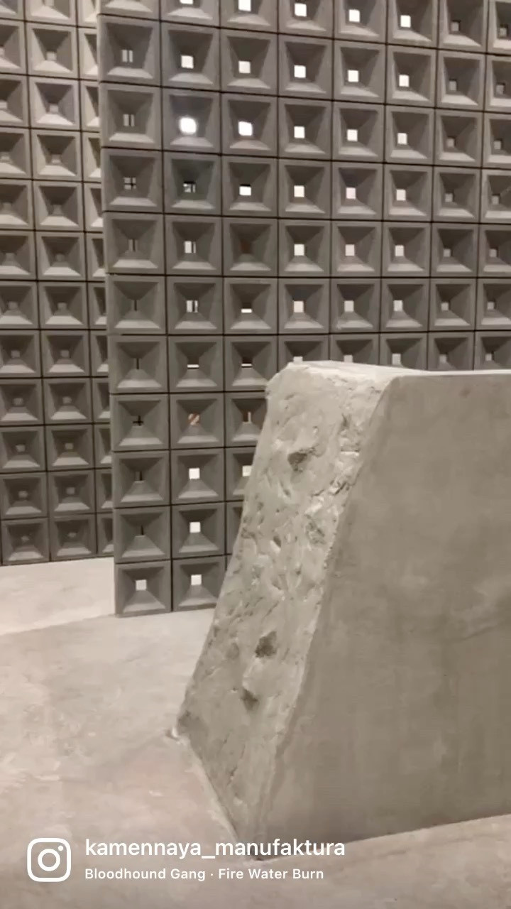 79e5d965806849458e474c25e029d35f.mp4