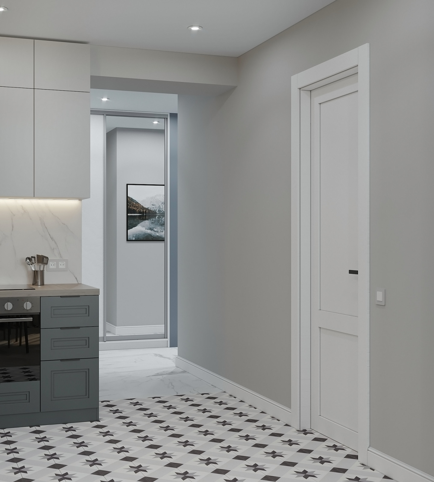 Сокольники