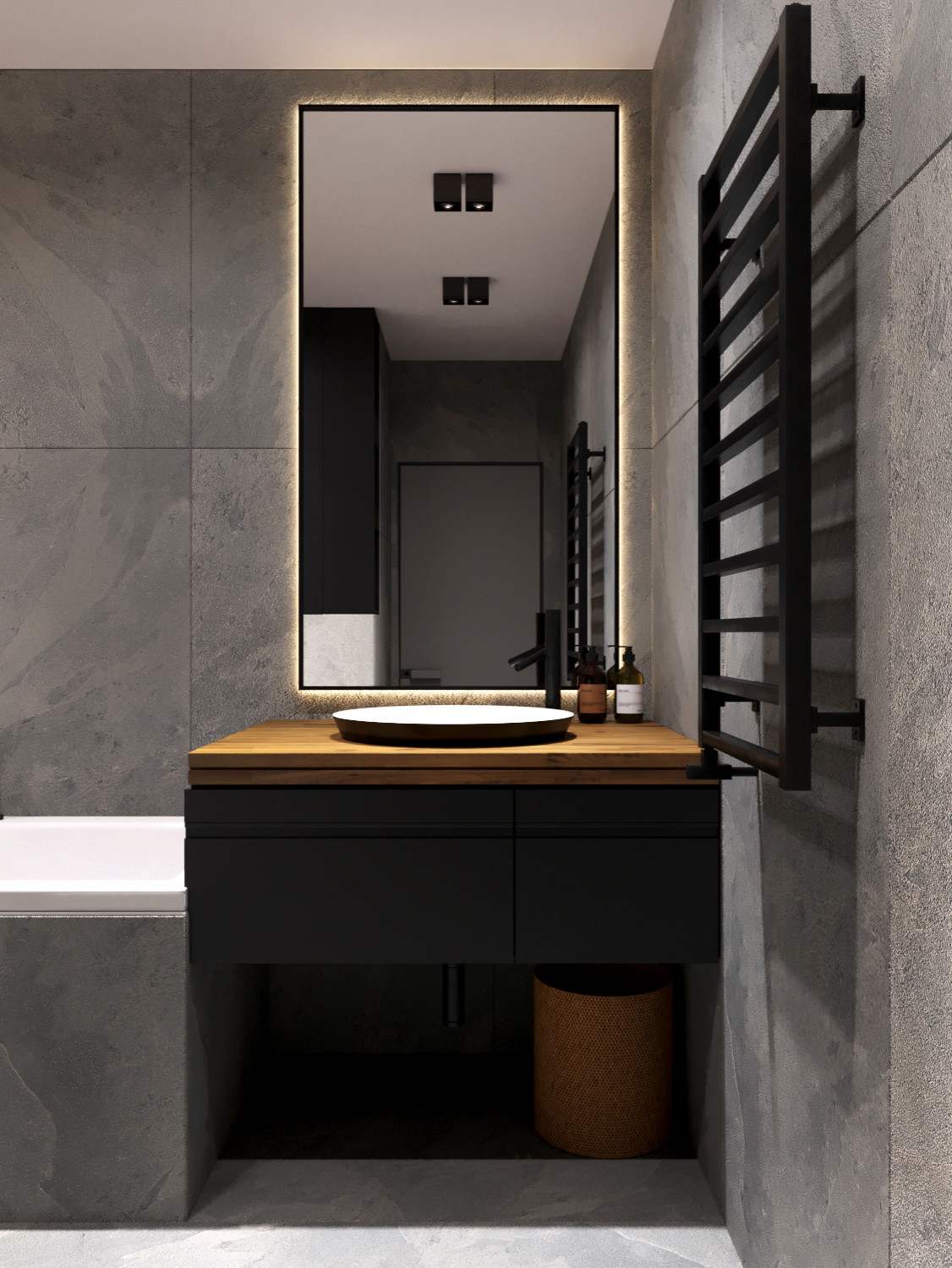 Обложка проекта: ZDR22_7