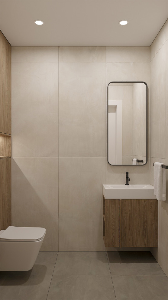 114,9 м2, ул. Волотовская, 11